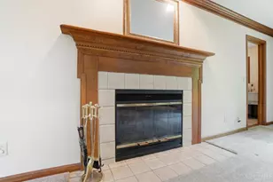 4533 English Creek Dr, Union Township, OH 45245 - Photo 24