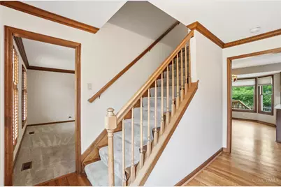 4533 English Creek Drive, Union Township, OH 45245 - Photo 28