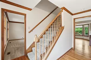 4533 English Creek Dr, Union Township, OH 45245 - Photo 28