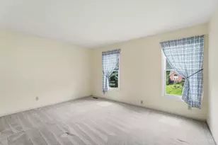 4533 English Creek Dr, Union Township, OH 45245 - Photo 40