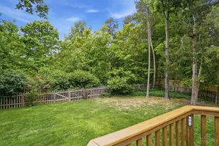 4533 English Creek Dr, Union Township, OH 45245 - Photo 60
