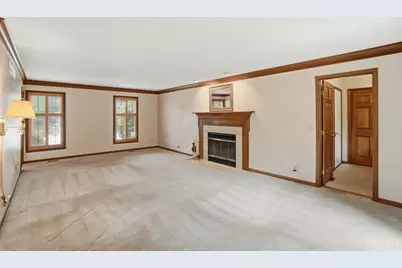 4533 English Creek Drive, Union Township, OH 45245 - Photo 20