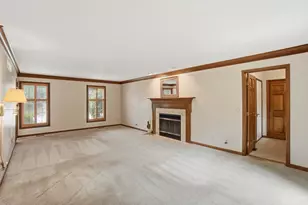 4533 English Creek Dr, Union Township, OH 45245 - Photo 20