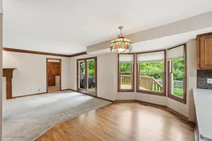 4533 English Creek Dr, Union Township, OH 45245 - Photo 18