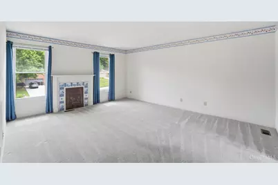4533 English Creek Drive, Union Township, OH 45245 - Photo 30