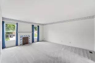 4533 English Creek Dr, Union Township, OH 45245 - Photo 30