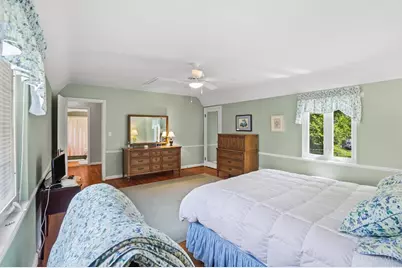 3200 Grischy Lane, Cincinnati, OH 45208 - Photo 22