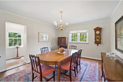 3200 Grischy Lane, Cincinnati, OH 45208 - Photo 10
