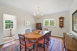 3200 Grischy Ln, Cincinnati, OH 45208 - Photo 10
