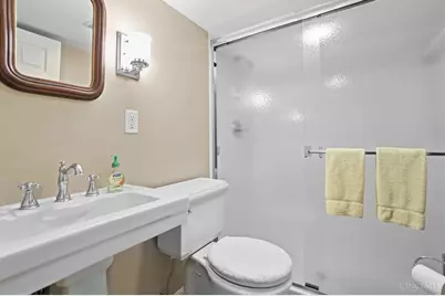 3200 Grischy Lane, Cincinnati, OH 45208 - Photo 30
