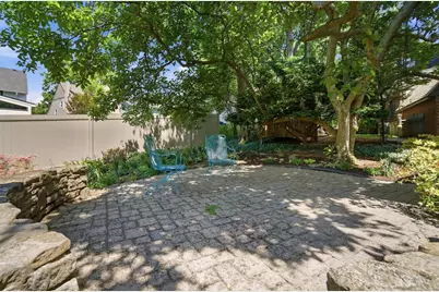 3200 Grischy Lane, Cincinnati, OH 45208 - Photo 36