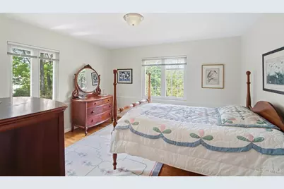 3200 Grischy Lane, Cincinnati, OH 45208 - Photo 28