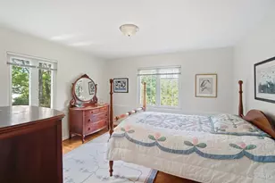 3200 Grischy Ln, Cincinnati, OH 45208 - Photo 28