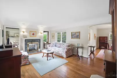3200 Grischy Lane, Cincinnati, OH 45208 - Photo 4