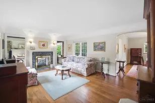 3200 Grischy Ln, Cincinnati, OH 45208 - Photo 4