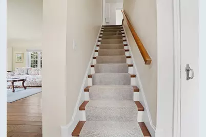 3200 Grischy Lane, Cincinnati, OH 45208 - Photo 18