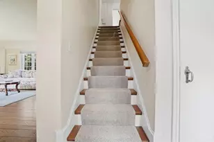 3200 Grischy Ln, Cincinnati, OH 45208 - Photo 18