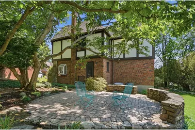 3200 Grischy Lane, Cincinnati, OH 45208 - Photo 34