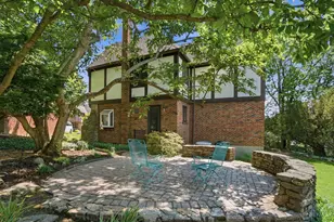 3200 Grischy Ln, Cincinnati, OH 45208 - Photo 34