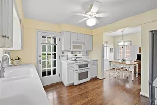 3200 Grischy Ln, Cincinnati, OH 45208 - Photo 14