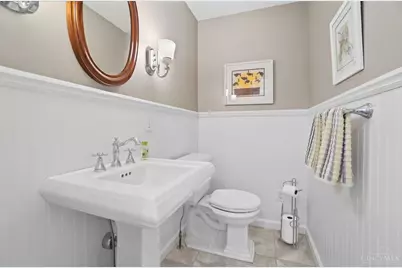 3200 Grischy Lane, Cincinnati, OH 45208 - Photo 12