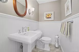 3200 Grischy Ln, Cincinnati, OH 45208 - Photo 12