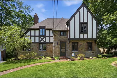 3200 Grischy Lane, Cincinnati, OH 45208 - Photo 40