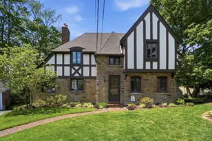 3200 Grischy Ln, Cincinnati, OH 45208 - Photo 40