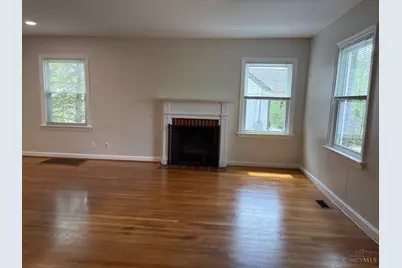 4408 Grove Avenue, Mariemont, OH 45227 - Photo 4
