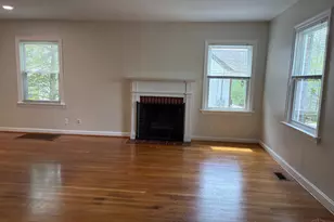 4408 Grove Ave, Mariemont, OH 45227 - Photo 4