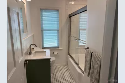 4408 Grove Avenue, Mariemont, OH 45227 - Photo 10