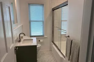 4408 Grove Ave, Mariemont, OH 45227 - Photo 10