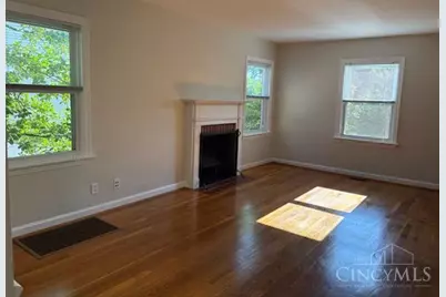 4408 Grove Avenue, Mariemont, OH 45227 - Photo 6