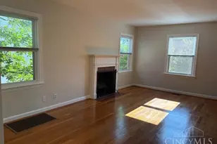 4408 Grove Ave, Mariemont, OH 45227 - Photo 6