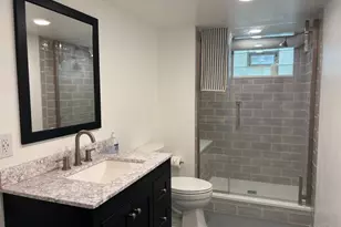 4408 Grove Ave, Mariemont, OH 45227 - Photo 8