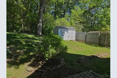 4408 Grove Avenue, Mariemont, OH 45227 - Photo 12