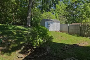 4408 Grove Ave, Mariemont, OH 45227 - Photo 12