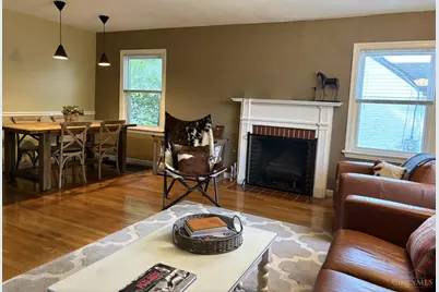 4408 Grove Avenue, Mariemont, OH 45227 - Photo 6