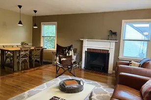 4408 Grove Ave, Mariemont, OH 45227 - Photo 6