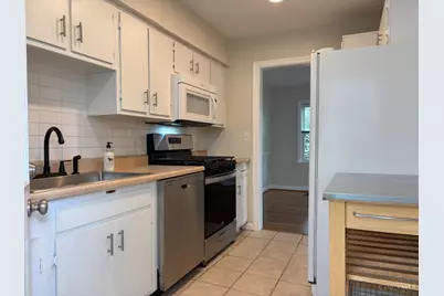 4408 Grove Avenue, Mariemont, OH 45227 - Photo 8