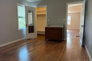 4408 Grove Ave, Mariemont, OH 45227 - Photo 10