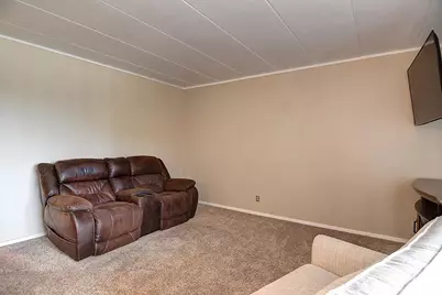 1122 Eagle Feather Circle #D, West Carrollton, OH 45449 - Photo 4