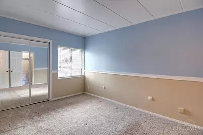 1122 Eagle Feather Circle #D, West Carrollton, OH 45449 - Photo 14
