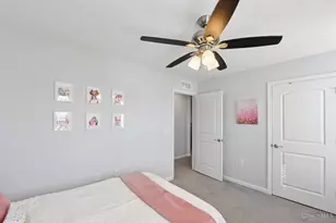 [Address not provided], Trenton, OH 45067 - Photo 20