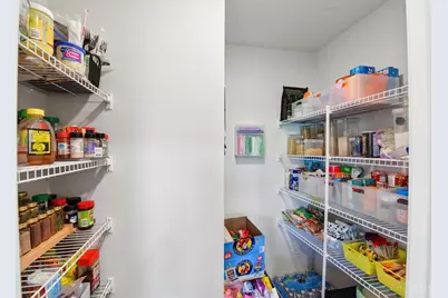 [Address not provided], Trenton, OH 45067 - Photo 8