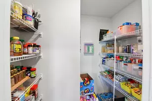 [Address not provided], Trenton, OH 45067 - Photo 8