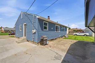 89 Margaret Ave, Hamilton, OH 45015 - Photo 46