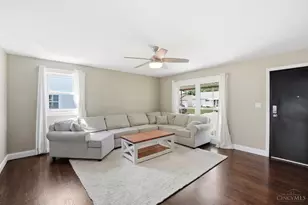89 Margaret Ave, Hamilton, OH 45015 - Photo 4