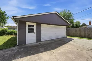 89 Margaret Ave, Hamilton, OH 45015 - Photo 42