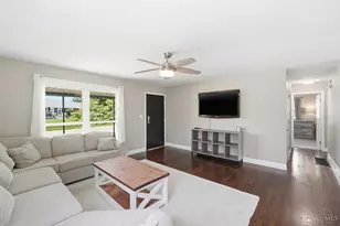 89 Margaret Ave, Hamilton, OH 45015 - Photo 2